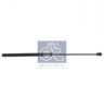 MERCE 0007503080 Gas Spring, boot-/cargo area